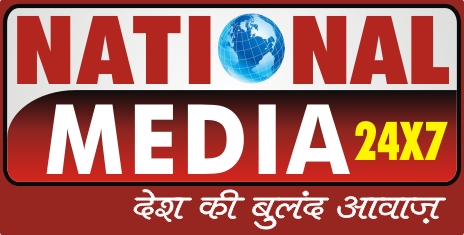 National Media24x7