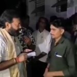 VID-20261021-WA0027(2)